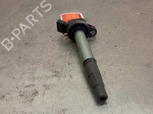 Used Ignition coil Ignition coil 37692425 37692425