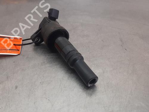 Ignition coil KIA PICANTO II (TA) 1.2 | BP34005832M94 - Image 2