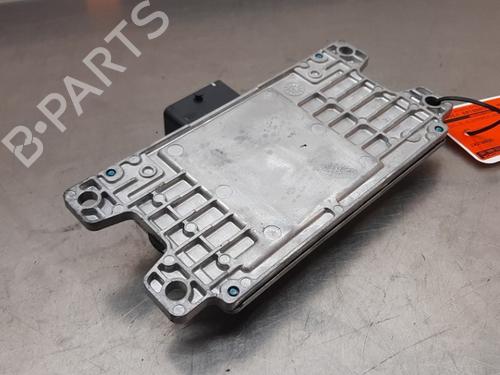 Switch NISSAN JUKE (F15) 1.2 DIG-T | BP25448519I30 