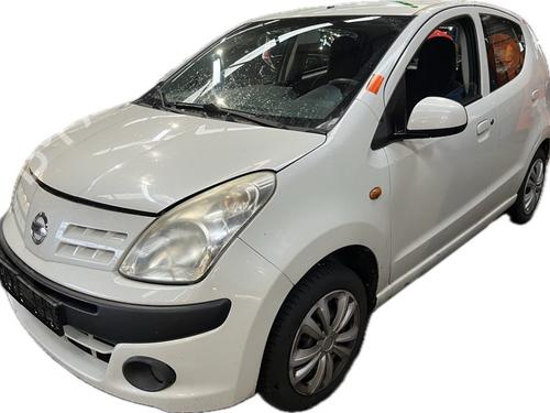 Other NISSAN PIXO (UA0) 1.0 | BP22246595O1 