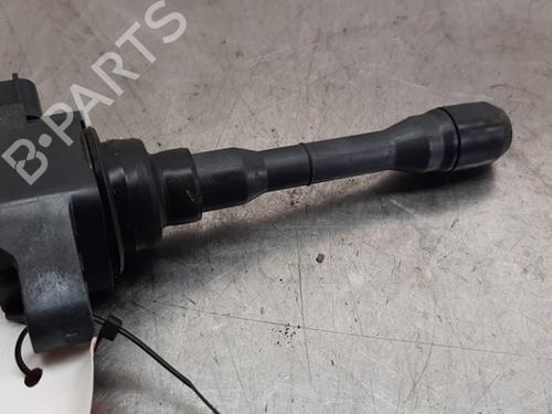 Ignition coil NISSAN QASHQAI II (J11, J11_) 1.6 DIG-T | BP32082761M94 