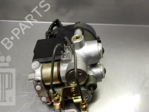Used ABS pump TOYOTA MR2 II (SW2_) 2.0 16V (SW20_, SW20R) (175 hp) 22149792