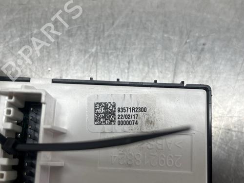 Switch KIA SPORTAGE V (NQ5) 1.6 T-GDi Hybrid | BP26136421I30 - Image 6