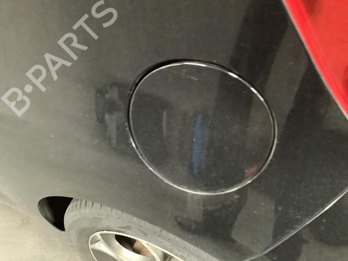 Fuel flap KIA PICANTO II (TA) 1.2 | BP28063742C131 