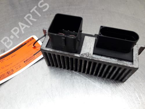 Used Control unit Control unit 22165444 22165444