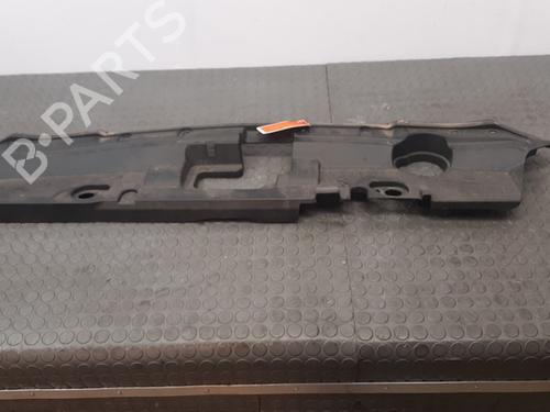 crossmember-nissan-leaf-ze1-2017-34574092 main image