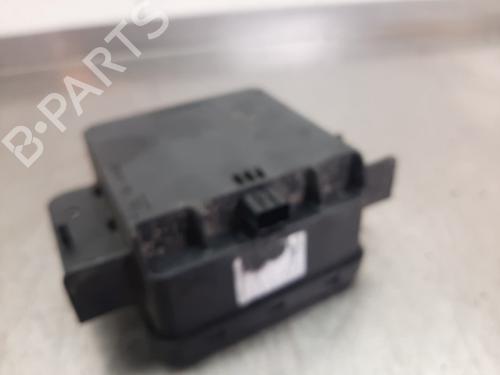 Electronic module KIA CEED Sportswagon (CD) 1.6 GDI Hybrid | BP38639299M83 - Image 3