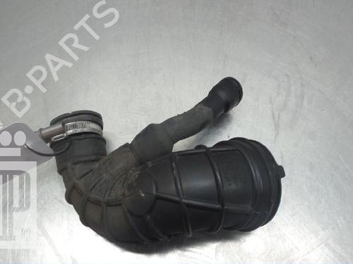 Rør MAZDA 2 (DE_, DH_) 1.4 MZR-CD (68 hp) 22152632