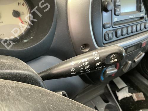 steering-column-stalk-toyota-rav-4-ii-_a2_-2000-2001-2002-2003-2004-2005-34574153 main image