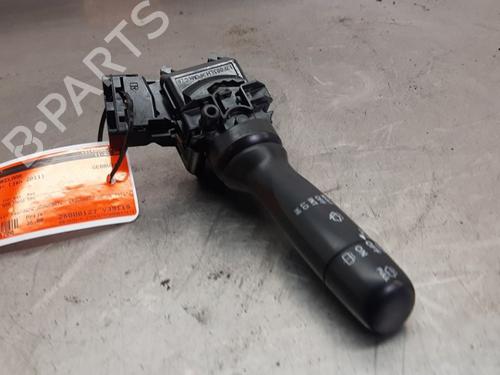 Used Steering column stalk TOYOTA AYGO (_B1_) 1.0 (KGB10_, KGB10R) (68 hp) 33120100