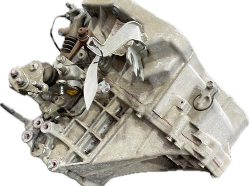 Gearbox TOYOTA YARIS (_P9_) 1.0 VVT-i (KSP90_, KSP90R) | BP28531300M3 