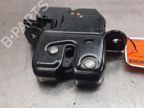Other NISSAN MICRA V (K14) 0.9 IG-T | BP27452910O1 - Image 3