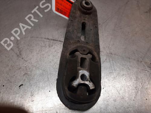 Engine mount NISSAN PULSAR Hatchback (C13) 1.2 DIG-T | BP22168717M89 - Image 3