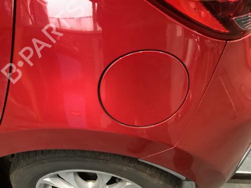 Tanklåg MAZDA 2 Hatchback (DL, DJ) 1.5 (75 hp) 31992369