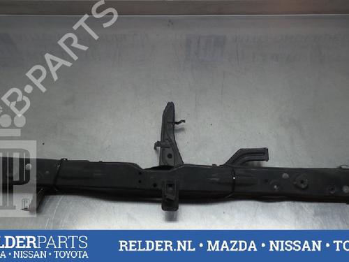 Used Crossmember TOYOTA AVENSIS Estate (_T25_) 2.0 D-4D (CDT250_, CDT250R) (116 hp) 22140412