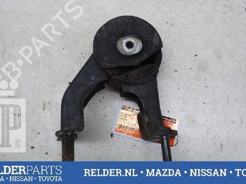 Engine mount TOYOTA AVENSIS Estate (_T25_) 2.0 D-4D (ADT250_, ADT250R) | BP22148703M89 
