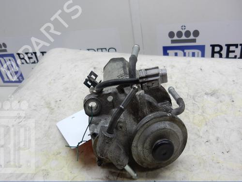 Fuel pump TOYOTA AVENSIS Estate (_T25_) 2.0 D-4D (ADT250_, ADT250R) | BP22150030M76 
