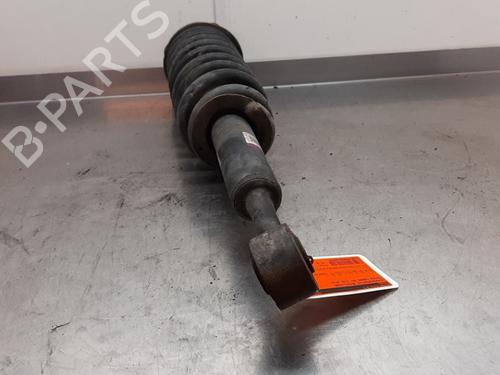 Right front shock absorber TOYOTA TUNDRA Pickup (_K5_, _K6_) 5.7 4WD (USK56_, USK57_, USK55_, USK75_, USK55L, USK57L,... | BP29576372M17 