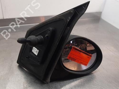 right-mirror-toyota-aygo-_b1_-2005-2006-2007-2008-2009-2010-2011-2012-2013-2014-29698643 main image