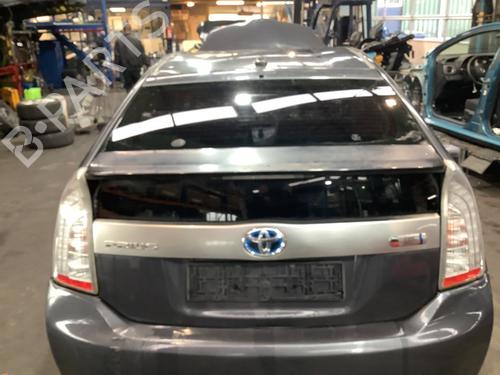 Used Tailgate Tailgate TOYOTA PRIUS (_W3_) 1.8 Hybrid (ZVW3_) (99 hp) 30902153 30902153