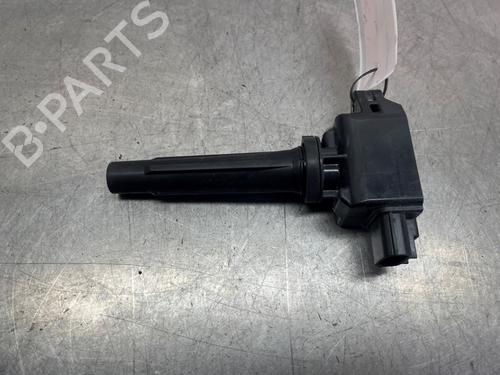 Ignition coil MAZDA 3 (BM, BN) 2.0 | BP30528875M94 - Image 4