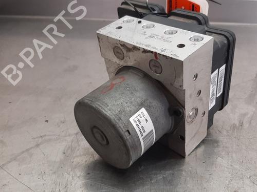 ABS pump KIA PRO CEE'D (JD) 1.4 CRDi 90 | BP33745856M43 - Image 2