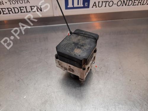 Electronic module TOYOTA YARIS (_P13_) 1.0 (KSP130_, KSP130) | BP22167318M83 