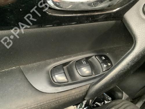 Switch NISSAN QASHQAI II (J11, J11_) 1.5 dCi | BP28049124I30 - Image 3