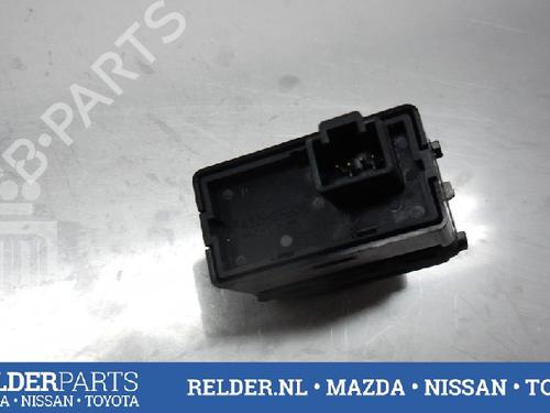 Switch NISSAN JUKE (F15) 1.6 DIG-T | BP22147619I30 