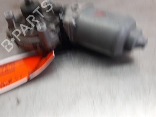 Used Front wiper motor Front wiper motor TOYOTA YARIS (_P9_) 1.33 VVT-i (NSP90_, NSP90R) (100 hp) 33745877 33745877