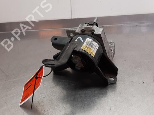 Used Engine mount Engine mount KIA PICANTO III (JA) 1.0 (67 hp) 27659026 27659026