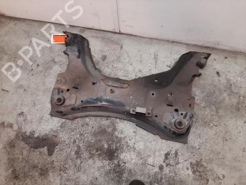 Subframe NISSAN MICRA III (K12) 1.2 16V | BP22172129M9 