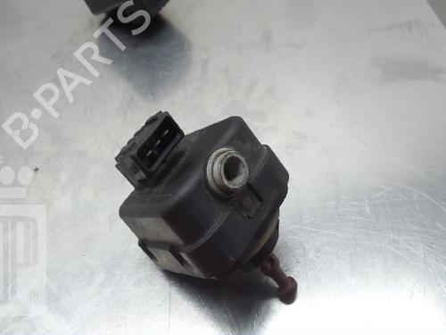 Headlight adjuster motor NISSAN MICRA III (K12) 1.5 dCi | BP22154339E19 