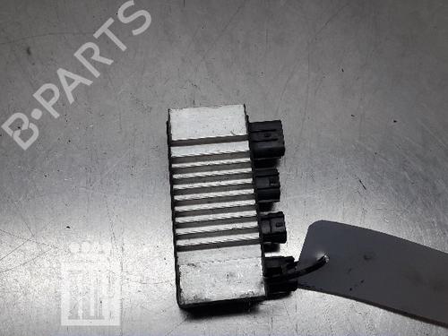 Used Control unit Control unit TOYOTA AVENSIS Saloon (_T27_) 2.0 D-4D (ADT270_, ADT270R) (124 hp) 22154972 22154972