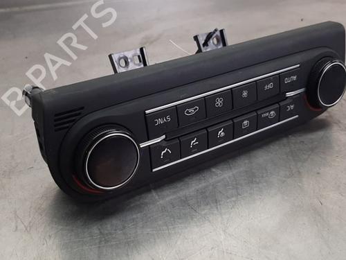 Climate control KIA CEED Sportswagon (CD) 1.0 T-GDI | BP31263457I5 - Image 5