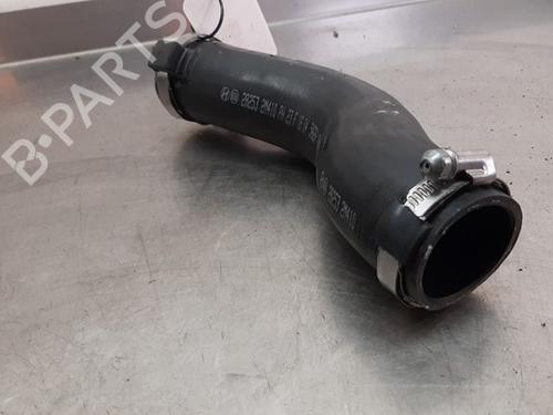 Pipe KIA SPORTAGE V (NQ5) 1.6 T-GDi Hybrid | BP27453167M125 - Image 3
