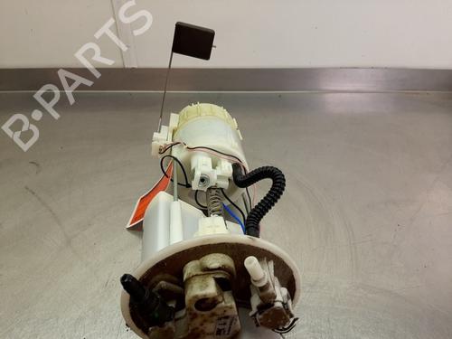 Fuel pump TOYOTA AYGO (_B1_) 1.0 (KGB10_, KGB10R) | BP25005025M76 