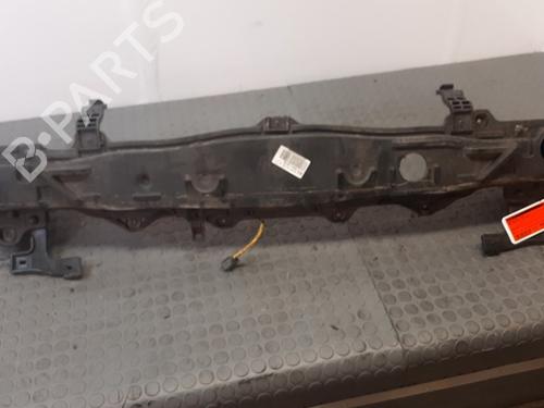rear-bumper-reinforcement-kia-niro-i-de-2016-2017-2018-2019-2020-2021-2022-25702471 main image
