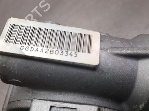 Steering column KIA PICANTO II (TA) 1.2 | BP31322130M21