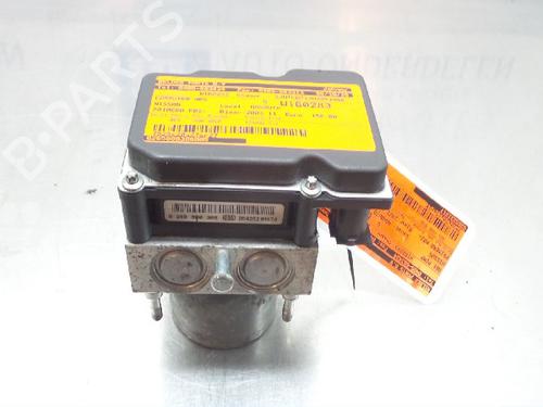 ABS pump NISSAN PRIMERA Estate (WP12) 2.0 | BP22152030M43 