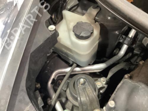 Expansion tank KIA VENGA (YN) 1.4 CVVT | BP29405972C120 