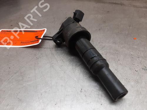 Used Ignition coil KIA PICANTO II (TA) 1.2 (85 hp) 22962264
