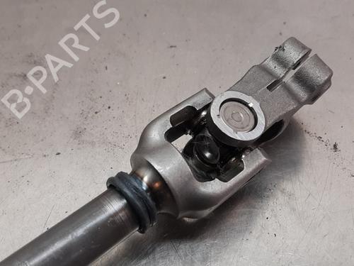 Steering column universal joint TOYOTA AYGO X (_B7_) 1.0 VVT-i (KGB70) | BP25891165M114 - Image 2