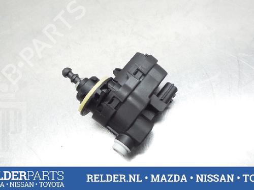 Used Headlight adjuster motor NISSAN JUKE (F15) 1.6 (94 hp) 22146094