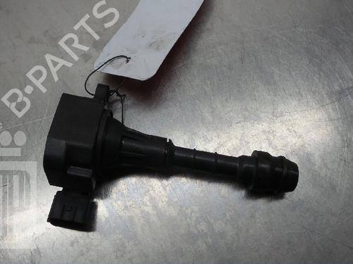 Ignition coil NISSAN 350Z Coupe (Z33) 3.5 | BP22151366M94 