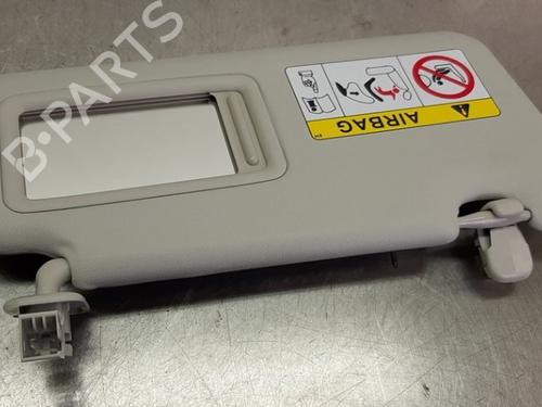 Other MAZDA CX-3 (DK) 2.0 SKYACTIV-G | BP29917159O1  - Image 6