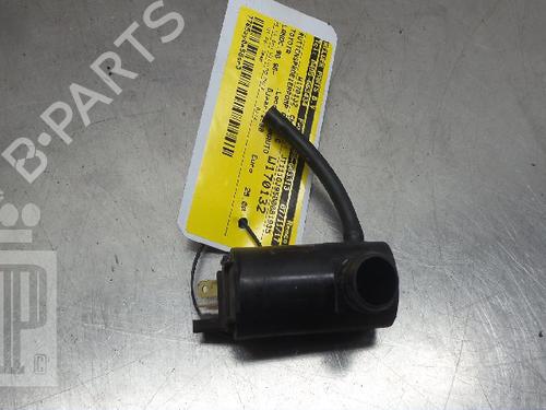 Washer pump TOYOTA LAND CRUISER 90 (_J9_) 3.0 TD (KZJ90_, KZJ95_, KZJ90R, KZJ95R, KZJ90W, KZJ95W) | BP22153314E24 