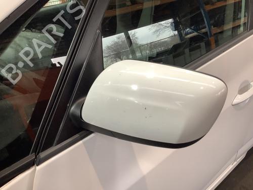Retrovisor esquerdo KIA VENGA (YN) 1.4 CVVT (90 hp) 32082694