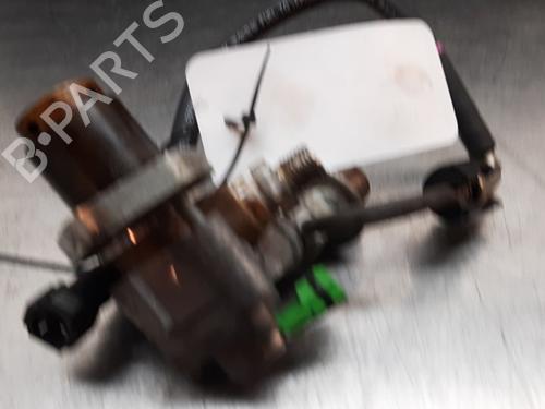 Einspritzpumpe für Einspritzpumpe 37271300 37271300