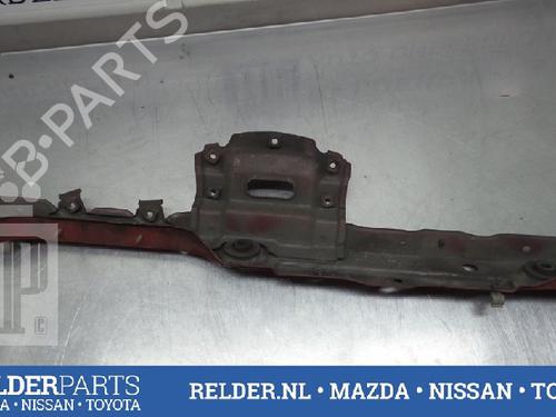 Support NISSAN MICRA II (K11) 1.3 i 16V | BP22135040C155 